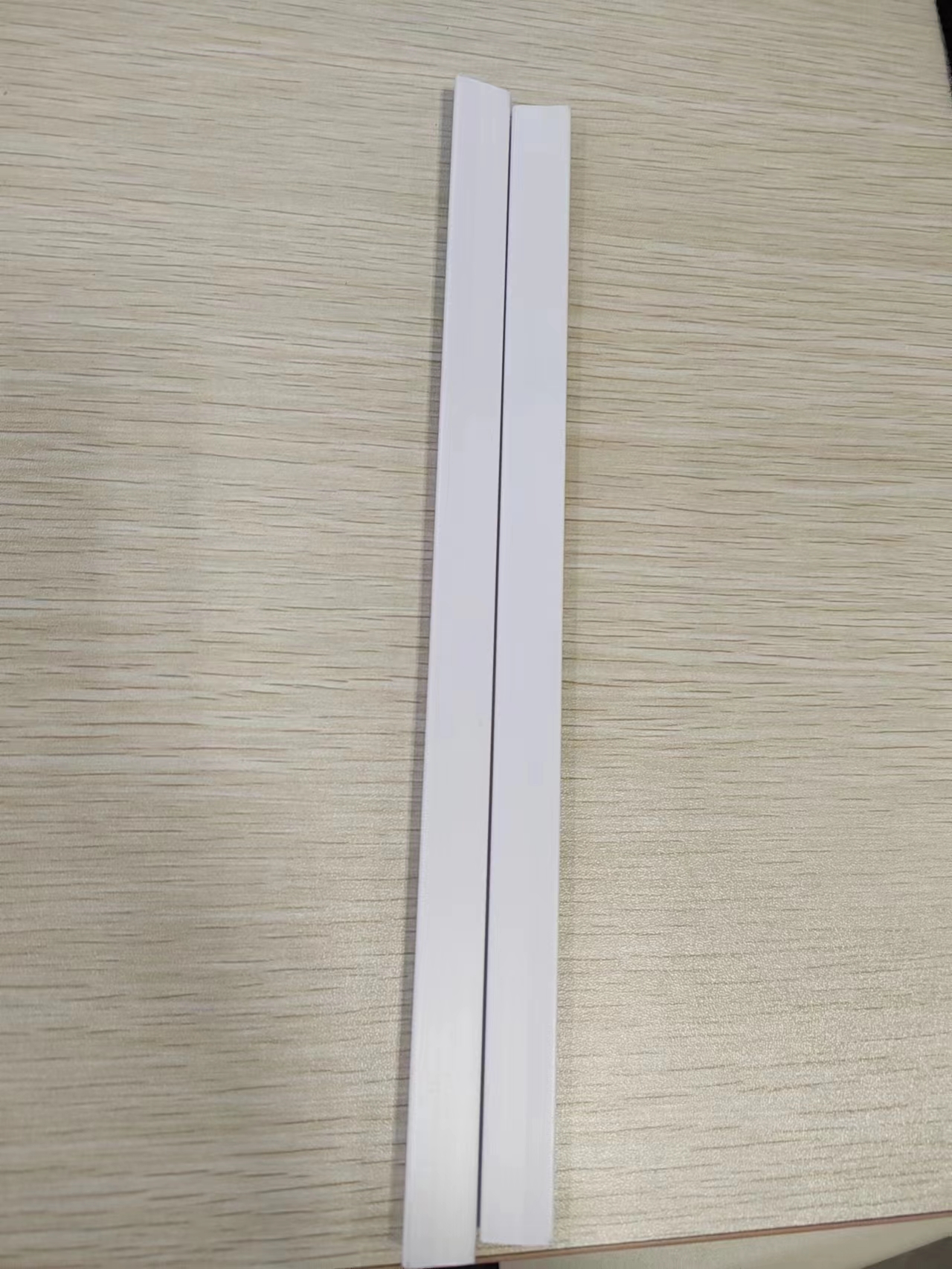 封边条案例